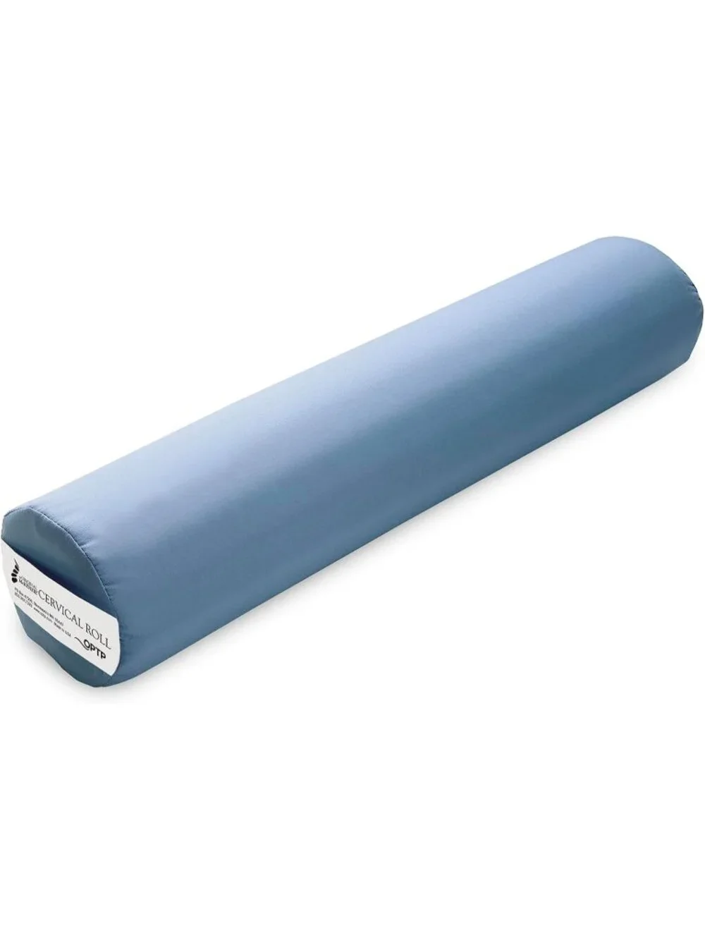 〽️Cervical Roll 20